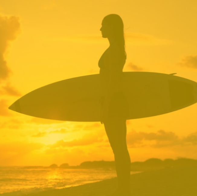 SURF